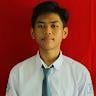 Profile photo for Baihaqi Najjar Ammar